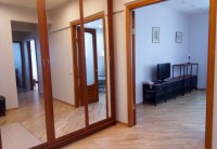 Москва 2024 жилье для отдыха - Лучшие отели 2018