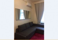  - Москва - Квартиры 2019 - карта с отелями и пансионатами