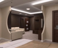 Москва 2024 снять гостиницу недорого - Лучшие отели 2018