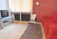 Москва стоимость жилья посуточно - недорого - Лучшие отели 2018