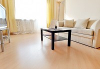  - Москва - Квартиры 2019 - снять жилье на месяц