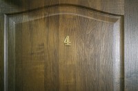 Москва 2024 гостиницы и отели - все включено - Лучшие отели 2018