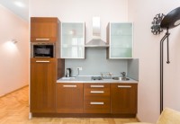 Москва 2024 снять гостиницу недорого - Лучшие отели 2018