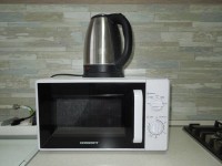 Москва 2024 отдых на машине - Лучшие отели 2018