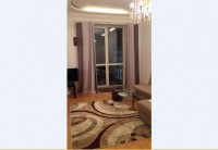  - Москва - Квартиры 2019 - отели с завтраком