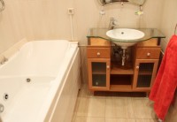 Москва 2024 отдых с питанием - цены на жилье - Лучшие отели 2018