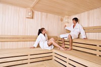  - Домодедово - Отели 2019 - гостиница посуточно - цены