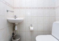 Москва 2024 мини - отели в центре города - цены - Лучшие отели 2018