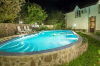 Сочи отдых цены у моря - Лучшие отели 2018