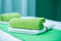 самые гостиницы москвы