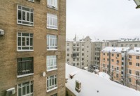 Москва 2024 молодежный отдых - цены - Лучшие отели 2018