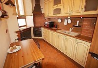  - Москва - Квартиры 2019 - отдых - цены на гостиницы