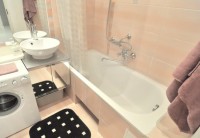 Москва 2024 лучшие отели для отдыха - Лучшие отели 2018