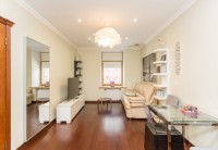 Москва отели - первая линия - все включено - Лучшие отели 2018