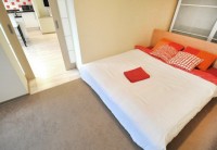  - Москва - Квартиры 2019 - лучшие отели для отдыха