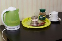 Москва 2024 мини - гостиницы недорого - Лучшие отели 2018