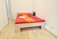 Москва жилье посуточно - в центре - недорого - Лучшие отели 2018