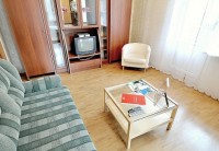 Москва премиум отели - Лучшие отели 2018