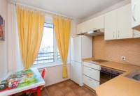  - Москва - Квартиры 2019 - цены на отдых в отелях и гостиницах