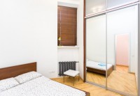 Москва 2024 забронировать комнаты отдыха - Лучшие отели 2018