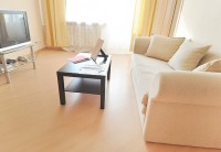 Москва 2020 снять жилье на месяц - Лучшие квартиры