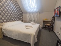 самые дешевые гостиницы в москве