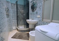 Москва 2024 мини отели - недорого - Лучшие отели 2018