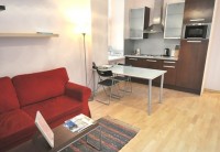 Москва снять жилье на месяц - Лучшие отели 2018