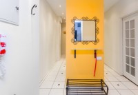 Москва 2024 отдых с кухней в номере - Лучшие отели 2018