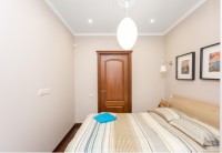  - Москва - Квартиры 2019 - отели где все включено для отдыха