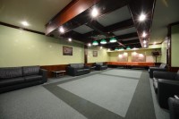 Москва 2020 - отели где питание включено - Отель «АЭРОТЕЛЬ»