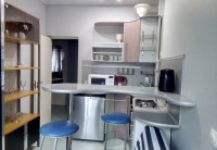 Москва недорогие отели - цены - Лучшие отели 2018