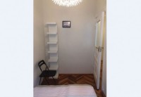 Москва 2020 отели посуточно - Лучшие квартиры