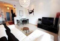  - Москва - Квартиры 2019 - недорогой отдых летом