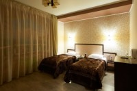  - Москва - Отели 2019 - сколько стоит отдых - цены