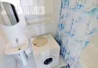 Москва 2024 отели пять звезд - Лучшие отели 2018