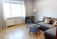  - Москва - Квартиры 2019 - где лучше снять жилье