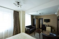 Москва 2024 отели и гостиницы - цены на сегодня - Лучшие отели 2018