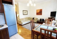 Москва гостиницы и отели - недорого и с питанием - Лучшие отели 2018