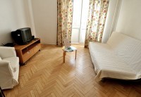  - Москва - Квартиры 2019 - цена на отдых без посредников