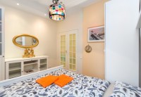 Москва недорогой отдых в гостиницах и отелях - Лучшие отели 2018