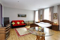  - Москва - Отели 2019 - снять дешевое жилье - цены