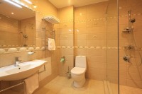  - Москва - Отели 2019 - отдых - цены на жилье