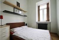 Москва рейтинг отелей - Лучшие отели 2018