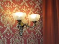 Москва 2024 отели и гостиницы - цены на сегодня - Лучшие отели 2018