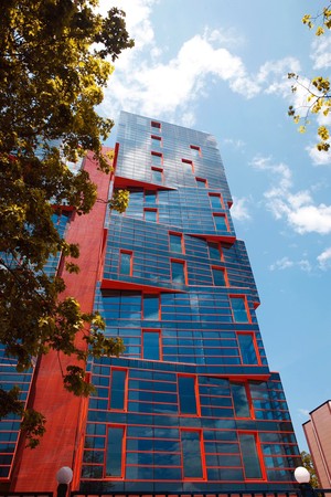 Золотая Бухта Премиум