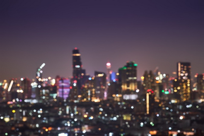 снять дешевое жилье - цены