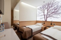  - Домодедово - Гостиницы 2019 - снять жилье недорого - цены