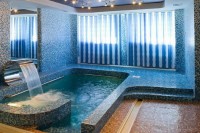 Прокопьевск 2024  - Лучшие отели 2019