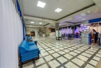 Железноводск 2024  - Лучшие отели 2019